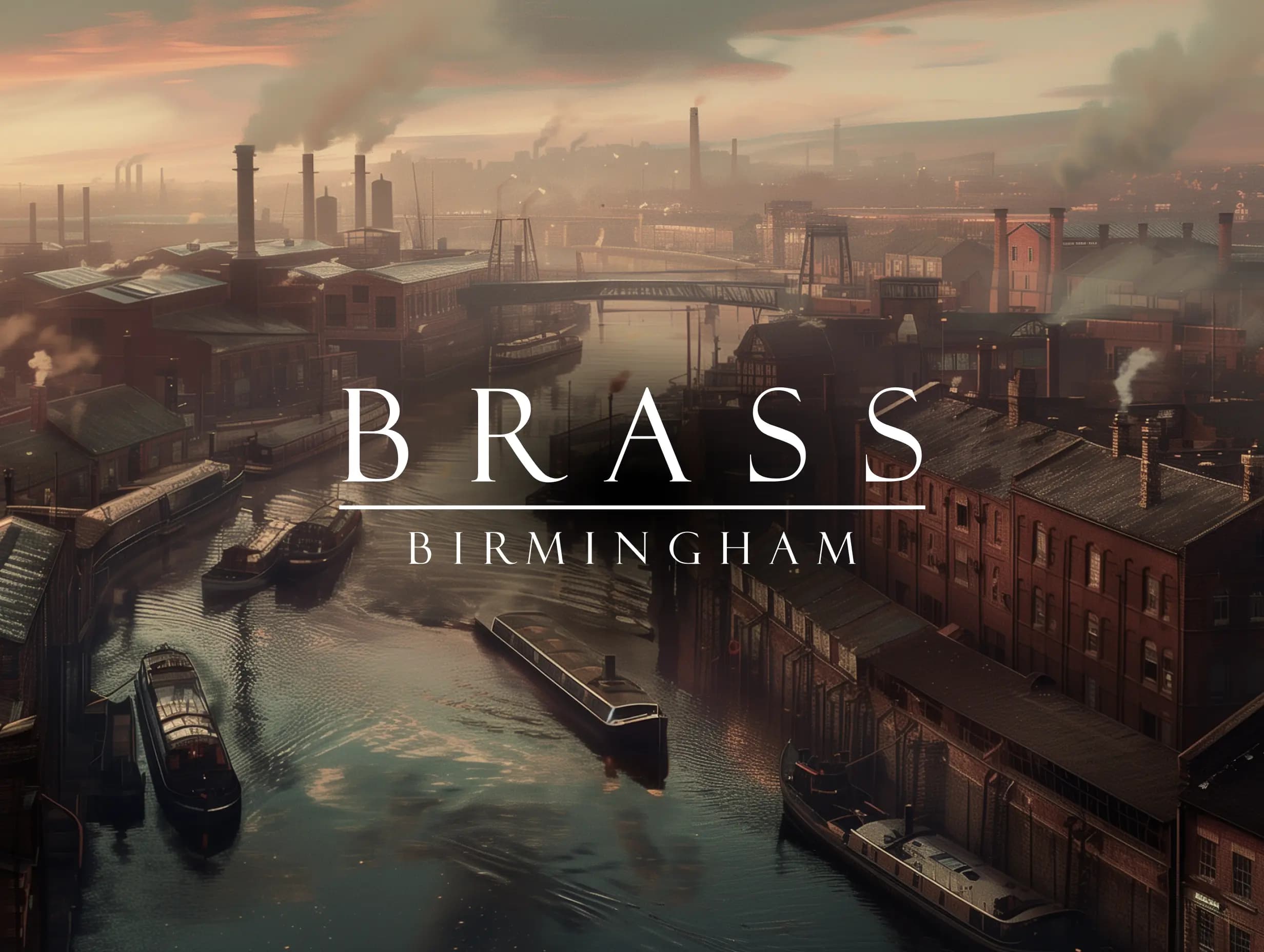 Dune | War For Arrakis